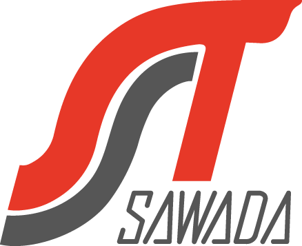 沢田鉄工株式会社